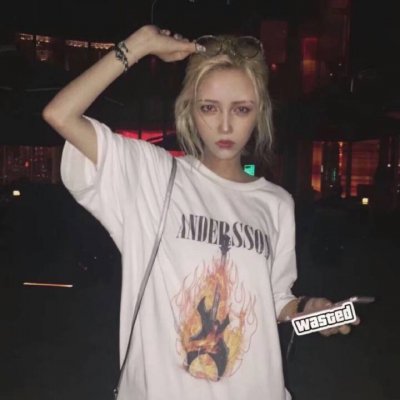 ��ק����������Ůͷ.Ѫ����� ��η����.