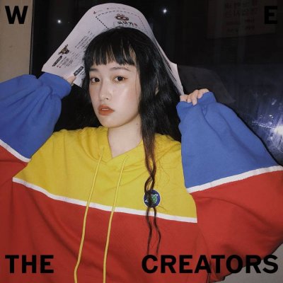 ��ק����������Ůͷ.Ѫ����� ��η����.