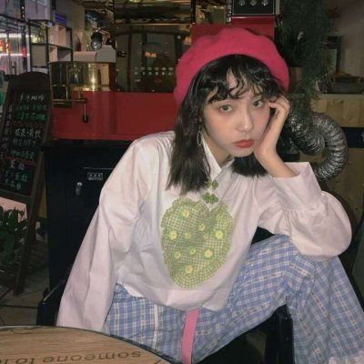 ��ק����������Ůͷ.Ѫ����� ��η����.