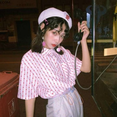 ��ק����������Ůͷ.Ѫ����� ��η����.