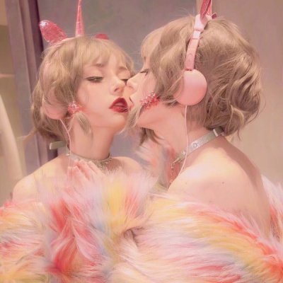 ����������������������׼��