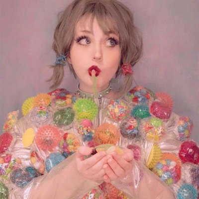 ����������������������׼��