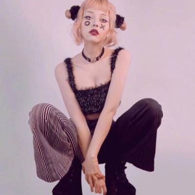 ����������������������׼��