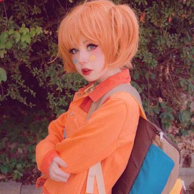 ����������������������׼��