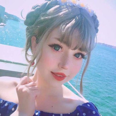 ����������������������׼��