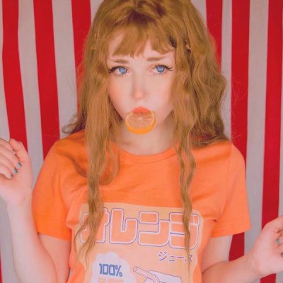 ����������������������׼��