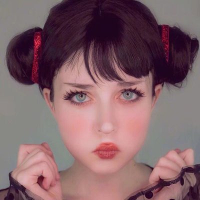 ����������������������׼��