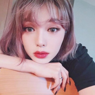 ����������������������׼��