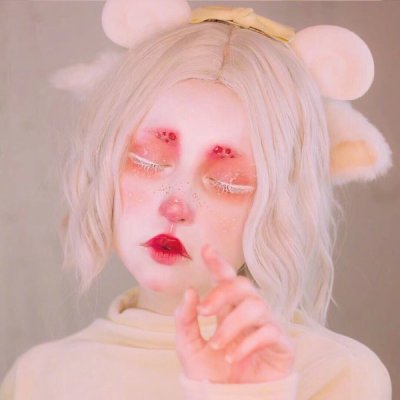 ����������������������׼��