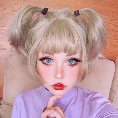 ����������������������׼��