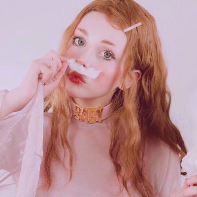 ����������������������׼��