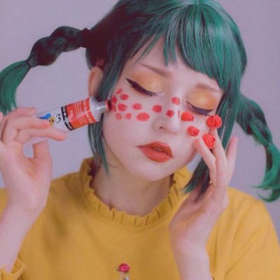 ����������������������׼��