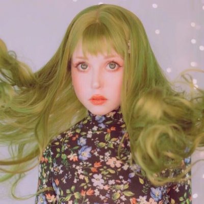 ����������������������׼��