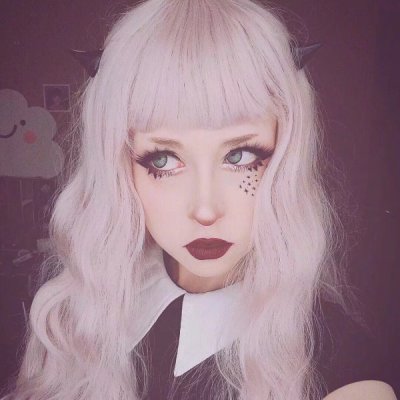 ����������������������׼��