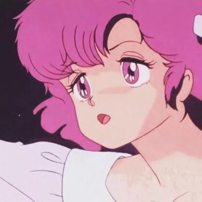 �ھ���ͷ����㻹�ǵ������ľ�����