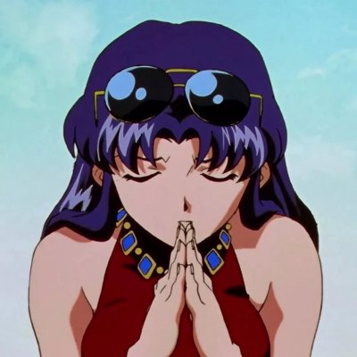 �ھ���ͷ����㻹�ǵ������ľ�����