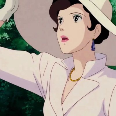 �ھ���ͷ����㻹�ǵ������ľ�����