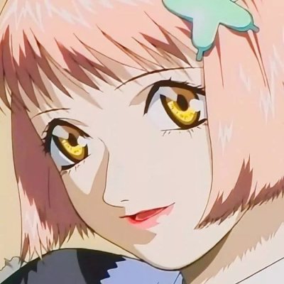 �ھ���ͷ����㻹�ǵ������ľ�����