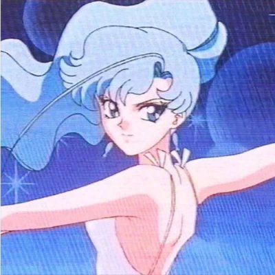 �ھ���ͷ����㻹�ǵ������ľ�����