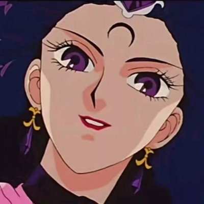 �ھ���ͷ����㻹�ǵ������ľ�����