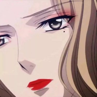 �ھ���ͷ����㻹�ǵ������ľ�����