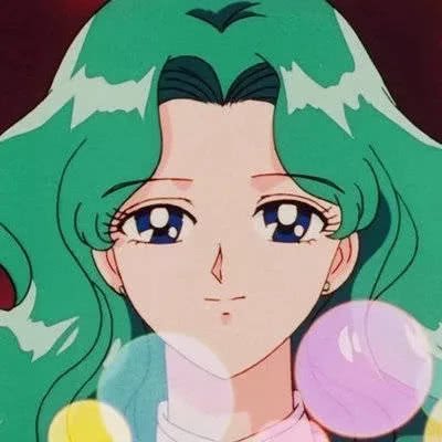 �ھ���ͷ����㻹�ǵ������ľ�����