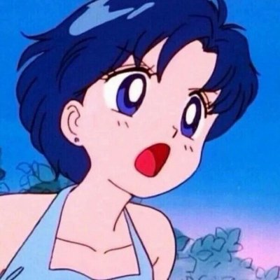 �ھ���ͷ����㻹�ǵ������ľ�����