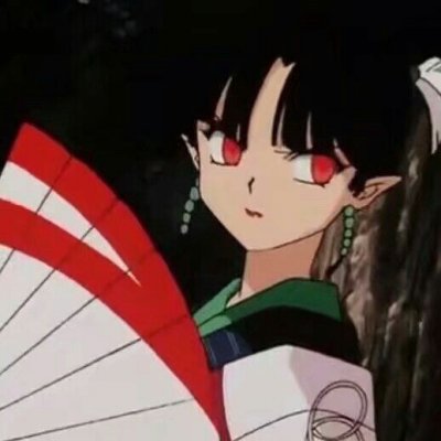 �ھ���ͷ����㻹�ǵ������ľ�����