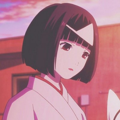 �ھ���ͷ����㻹�ǵ������ľ�����