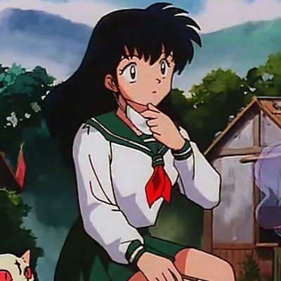 �ھ���ͷ����㻹�ǵ������ľ�����