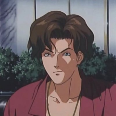 �ھ���ͷ����㻹�ǵ������ľ�����