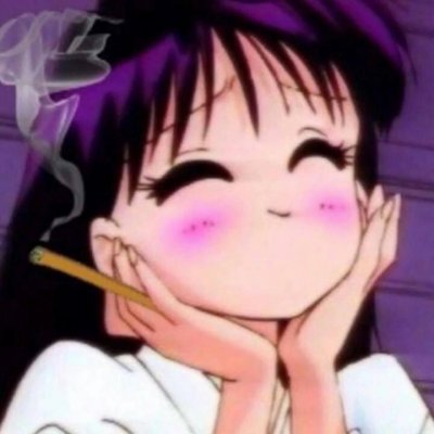 �ھ���ͷ����㻹�ǵ������ľ�����