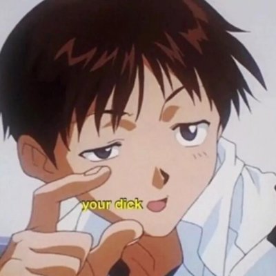 �ھ���ͷ����㻹�ǵ������ľ�����