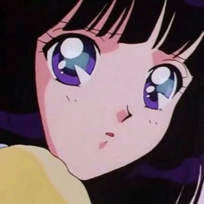 �ھ���ͷ����㻹�ǵ������ľ�����