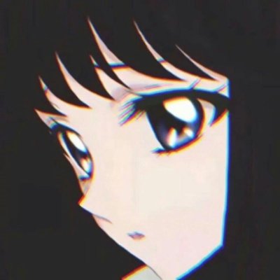 �ھ���ͷ����㻹�ǵ������ľ�����