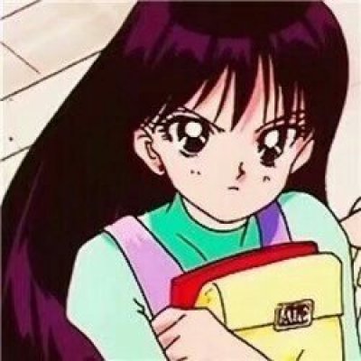 �ھ���ͷ����㻹�ǵ������ľ�����