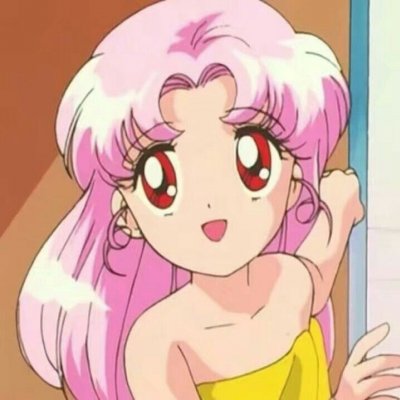 �ھ���ͷ����㻹�ǵ������ľ�����