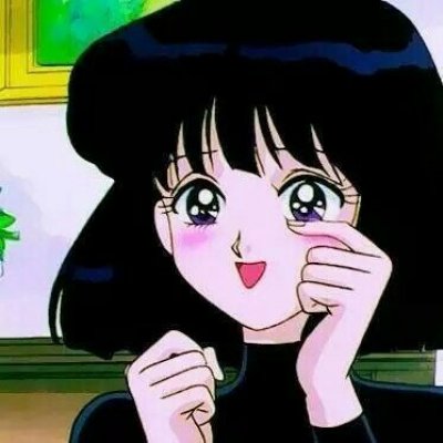 �ھ���ͷ����㻹�ǵ������ľ�����