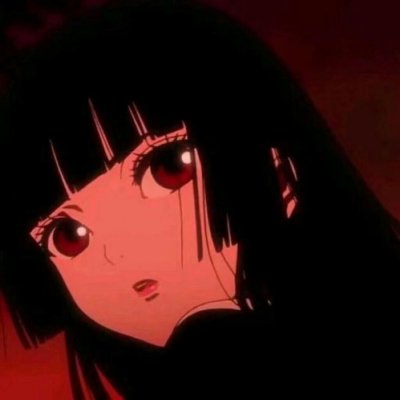 �ھ���ͷ����㻹�ǵ������ľ�����