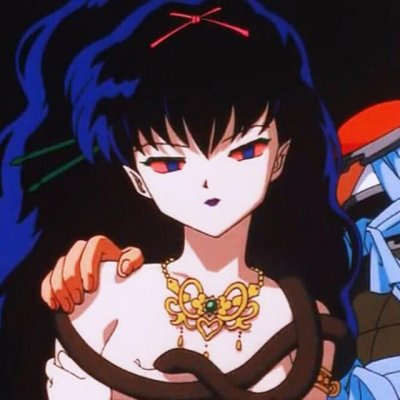 �ھ���ͷ����㻹�ǵ������ľ�����