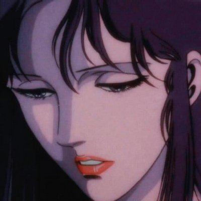 �ھ���ͷ����㻹�ǵ������ľ�����