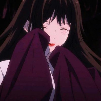 �ھ���ͷ����㻹�ǵ������ľ�����