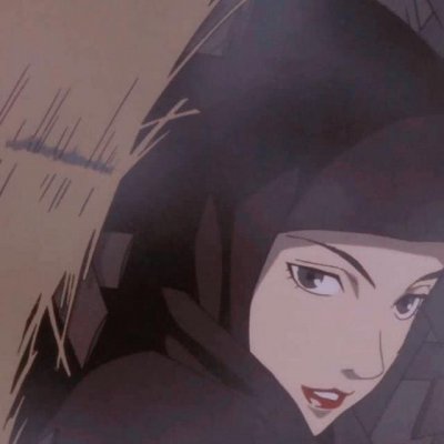 �ھ���ͷ����㻹�ǵ������ľ�����