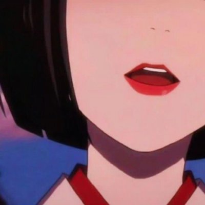 �ھ���ͷ����㻹�ǵ������ľ�����