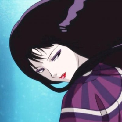 �ھ���ͷ����㻹�ǵ������ľ�����