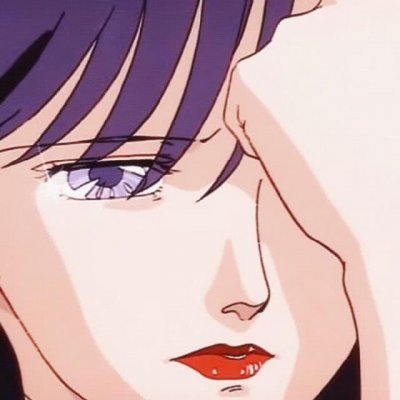 �ھ���ͷ����㻹�ǵ������ľ�����