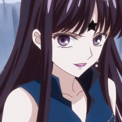 �ھ���ͷ����㻹�ǵ������ľ�����