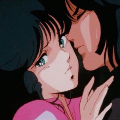 �ھ���ͷ����㻹�ǵ������ľ�����