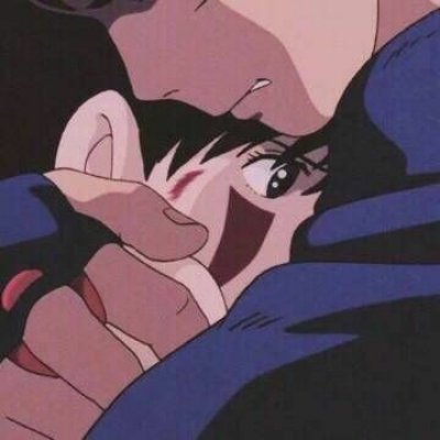 �ھ���ͷ����㻹�ǵ������ľ�����