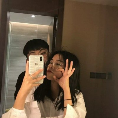 ����Ҫס��������